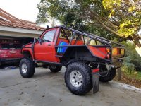 imgur-truggy-101.jpg
