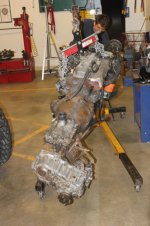 Engine Story Caption 5A_.jpg