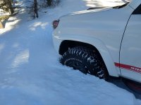 Deep Snow.jpg