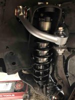 UCA icons coilovers.jpg