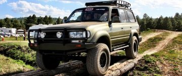 FJ80-1997.jpg