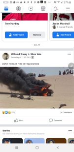 Screenshot_20190728-082823_Facebook.jpg
