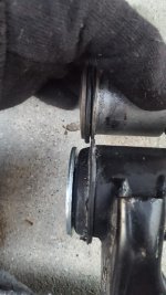thumbnail (96).jpg