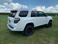 4Runner rear side 2.jpeg