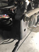 panhard bar lift.jpg