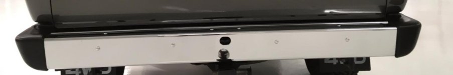 4Runner Bumper.jpg