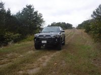 Shrockworks Sliders 1.jpg