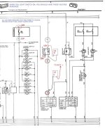 TailLight_Test_Points_1280.jpg