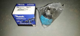 IMG_20200216_114953.jpg