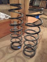 coils.jpg