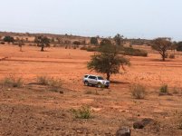 4runner in Guero, Senegal.jpg