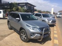 Fortuner and 4runner.jpg