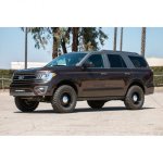 Icon-.75-2.25-inch-Lift-Kit-2014-2019-Ford-Expedition-4WD-Stage-2-Billet--600x600.jpg
