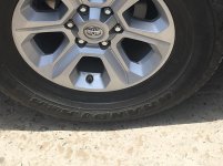 Tire at 39 PSI.jpg