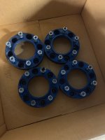 IMG_1533.jpeg