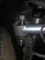 ball joint fail.jpg