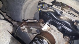 Tetanus_1_Driver_Side.jpg