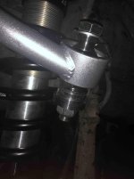 ball joint fail 2.jpg