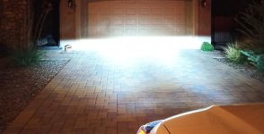 Headlight 1.jpg