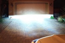 Headlight 2.jpg