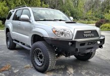 AVT4R1.jpg