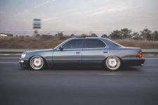 LS400.JPG