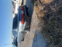LS400..jpg