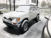 Snowtruck2019.jpg