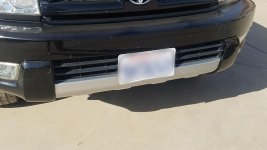 Front bump.jpg
