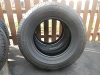 DSCN5461.jpg