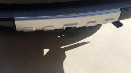rear bump.jpg