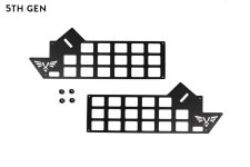 V4RCC-5G_code.jpg