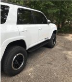 slider2.jpg