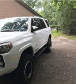 slider1.jpg