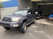 IMG_1898.jpg IMG_1898.jpg
