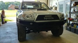 AVT4R5.jpg