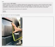 limited_rearbumper.jpg