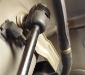 hose.JPG