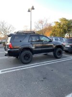 IMG_0424.jpg IMG_0424.jpg