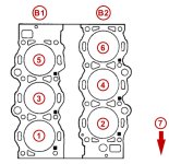 TOYOTA V6 BANK SCHEMATIC.jpg