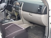 4Runner interior.jpg