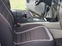 4Runner Interior 2.jpg