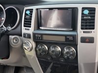 4Runner Interior 3.jpg