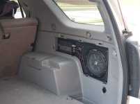 4Runner Interior 4.jpg