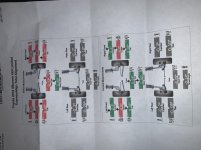AB203328-DBF5-4331-BCB4-FC788F13BA8A.jpg