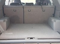 4Runner Interior 5.jpg