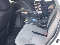 4Runner Interior 6.jpg