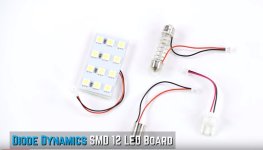 SMD12 Board.JPG