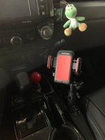 ram mount.jpg