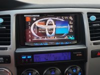 4Runner Interior 8.jpg